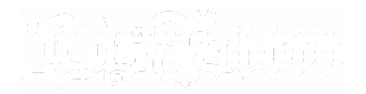 Led's Tattoo